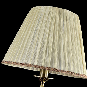 Торшер Maytoni Soffia ARM093-11-R